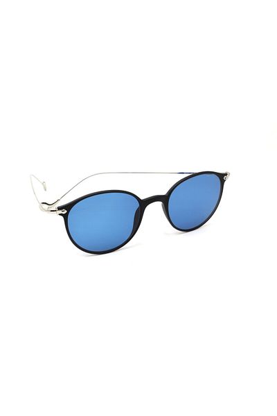 MY CONCEPT Women's Sunglasses 011 C03 47 My