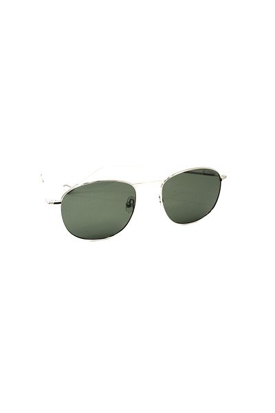 MY CONCEPT Women's Polarized Sunglasses 017 C05 51 My