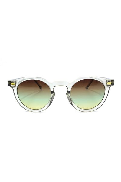 Olivier Philippe 113 C15 43 Olivier Philippe Sunglasses