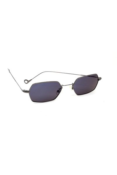 MY CONCEPT Women's Polarized Sunglasses 014 C04 49 My