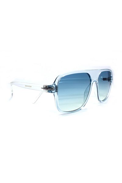 Olivier Philippe 110 C10 56 Olivier Philippe Sunglasses