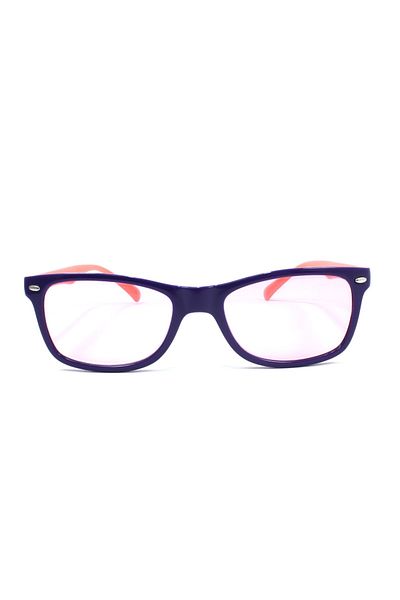 JULIANO 303 C01 49 Sunglasses