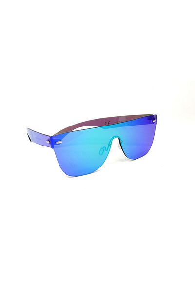 MY CONCEPT Women's Sunglasses 1606 C03 55 My
