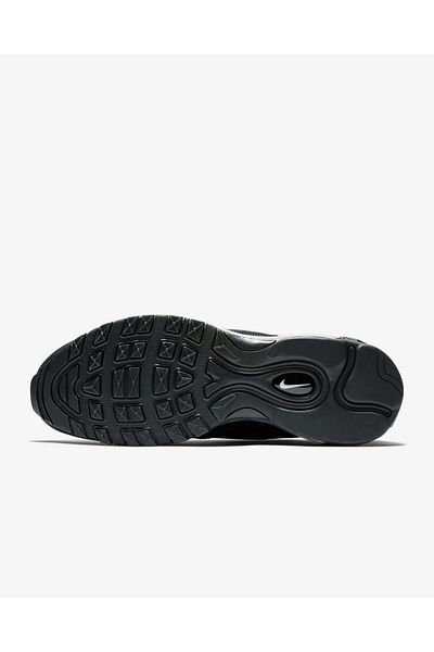 Nike Bq4567-001 Ανδρικά αθλητικά παπούτσια Air Max 97