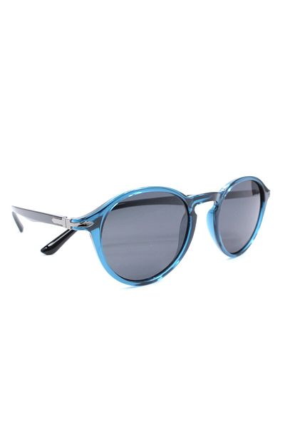 Olivier Philippe 901 C7 48 Olivier Philippe Polarized Sunglasses