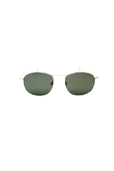 MY CONCEPT Women's Polarized Sunglasses 017 C05 51 My