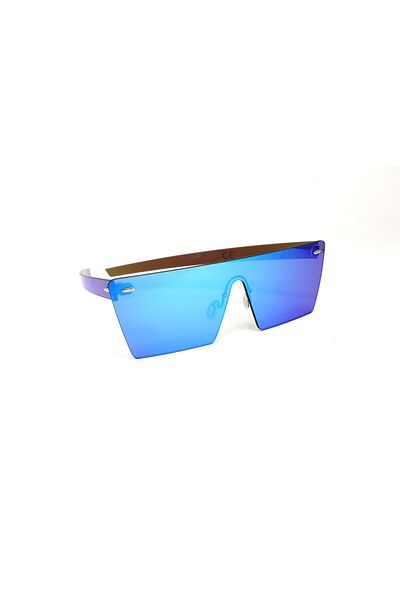MY CONCEPT Women's Sunglasses 1604 C03 58 My
