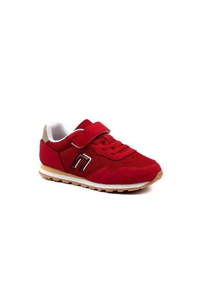 Cool Kids Pabuchome Prague Sole Children's Sports Shoes