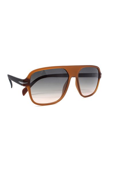 Olivier Philippe 110 C21 56 Olivier Philippe Sunglasses