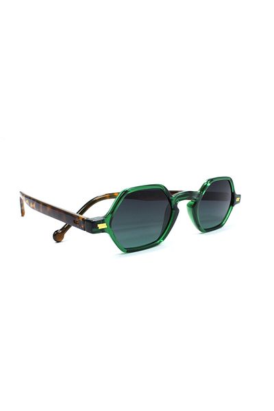 Olivier Philippe 112 C31 44 Olivier Philippe Sunglasses