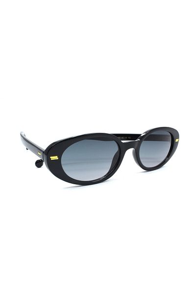 Olivier Philippe 115 C5 49 Olivier Philippe Sunglasses