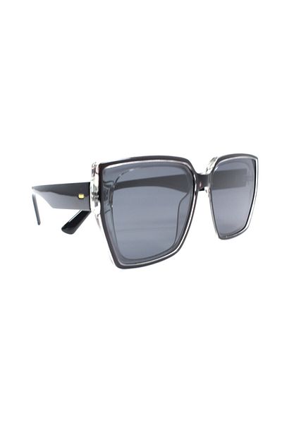 Olivier Philippe 124 C20 61 Olivier Philippe Polarized Sunglasses