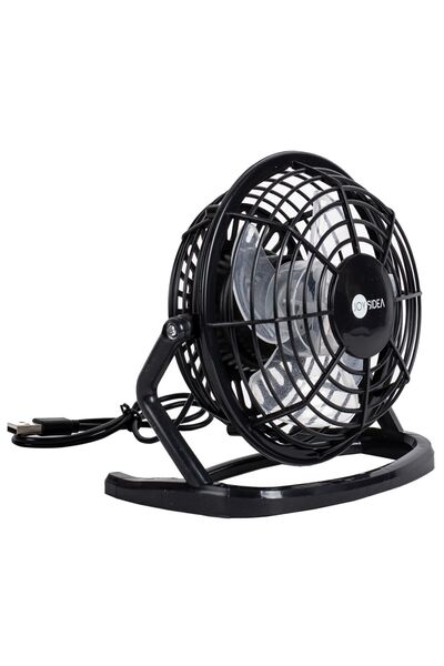 JOYSIDEA Masaüstü Usb Fan Fn-40