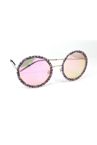 MY CONCEPT 2054 C3124/5a 55 My Concept Sunglasses