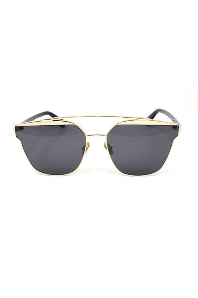 MY CONCEPT Women's Sunglasses 30043 C48 63 My