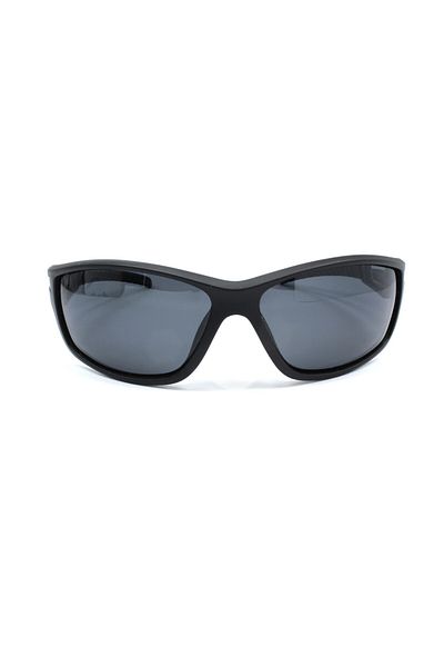 Olivier Philippe 1505 C04 58 Olivier Philippe Sunglasses