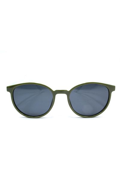 Olivier Philippe 1069 C274 44 Olivier Philippe Polarized Children's Glasses