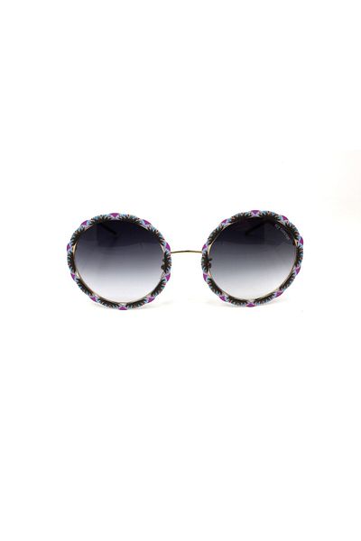 MY CONCEPT 2054 5017/12 55 Sunglasses
