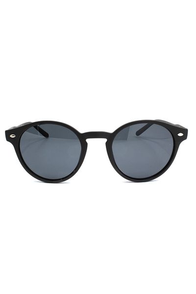 Olivier Philippe 1073 C119 49 Olivier Philippe Polarized Sunglasses