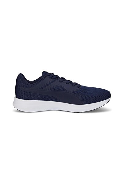 Puma 37702802 Transport Unisex Koşu Ayakkabısı