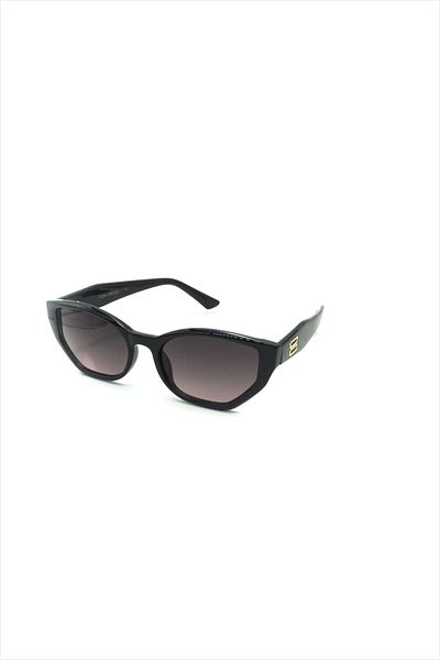TOM FREED Women's Sunglasses Tom Freed