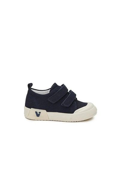 Vicco Mago Booties Lighted Children's Casual Sports Shoes