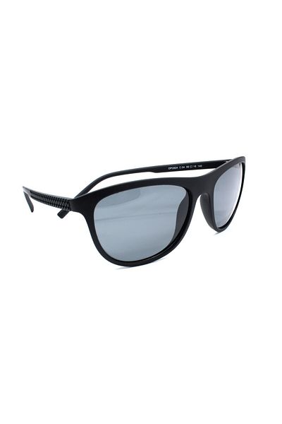 Optelli 2824 C4 56 نظارات شمسية مستقطبة من طراز Optelli