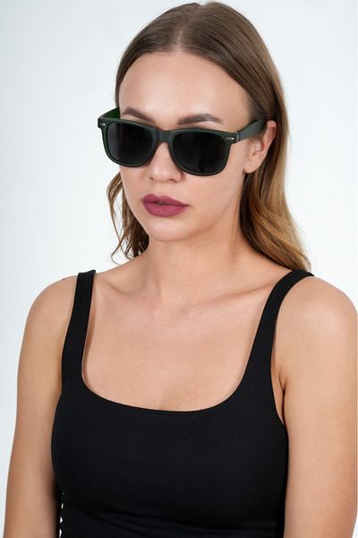 Olivier Philippe 2040 C07 -44 Olivier Philippe Sunglasses