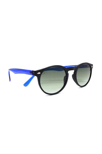 JULIANO 3003 C0108 50 Sunglasses