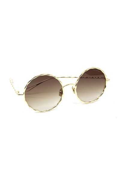MY CONCEPT Women's Sunglasses 30089 C101 60 My
