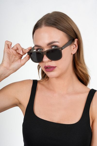Olivier Philippe 2040 C04 44 Olivier Philippe Sunglasses