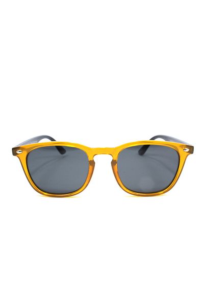 Olivier Philippe 1068 C258 43 Olivier Philippe Polarized Children's Glasses