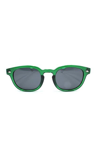 Olivier Philippe 1070 C135 44 Olivier Philippe Polarized Children's Glasses