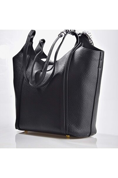 Guja 25YG330 Geantă de umăr și braț pentru femei