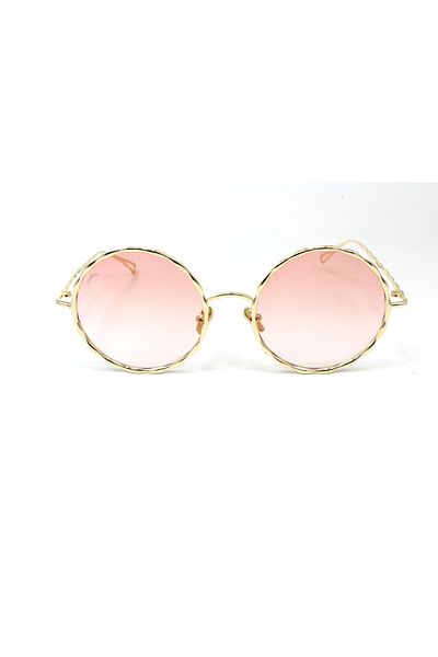 MY CONCEPT Women's Sunglasses 30089 C13 60 My