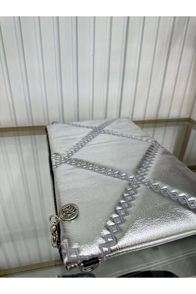DSN 4785 Klaç Bag