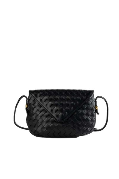 DSN 34062 Bag