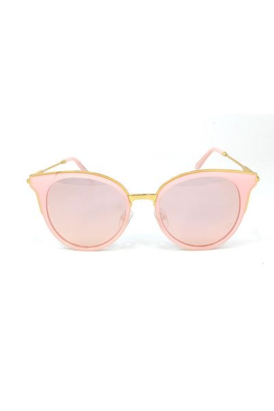 MY CONCEPT Women's Sunglasses 58077 C140 51 My