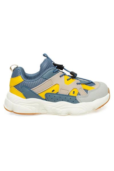 Vicco 346.f24y.135-20 Cosmic II Pantofi sport pentru copii