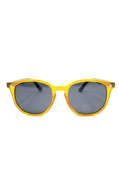 Olivier Philippe 1067 C258 44 Olivier Philippe Polarized Children's Glasses