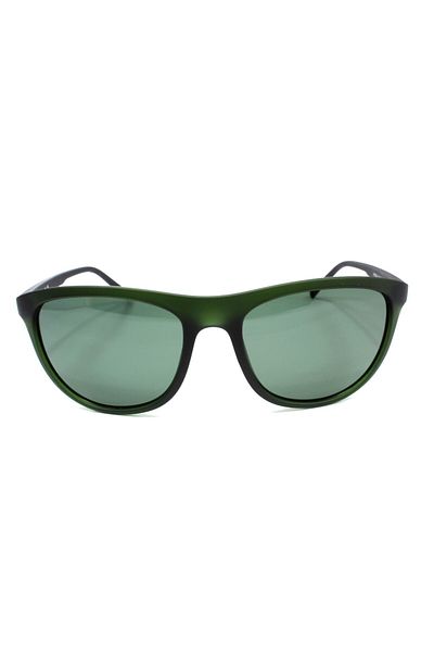 Optelli 2824 C5 56 Optelli Polarized Sunglasses