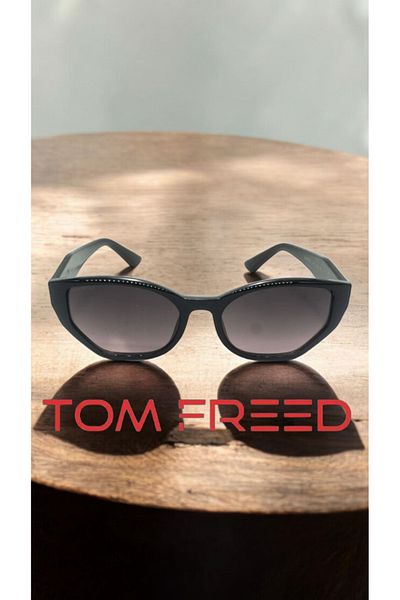 TOM FREED Women's Sunglasses Tom Freed