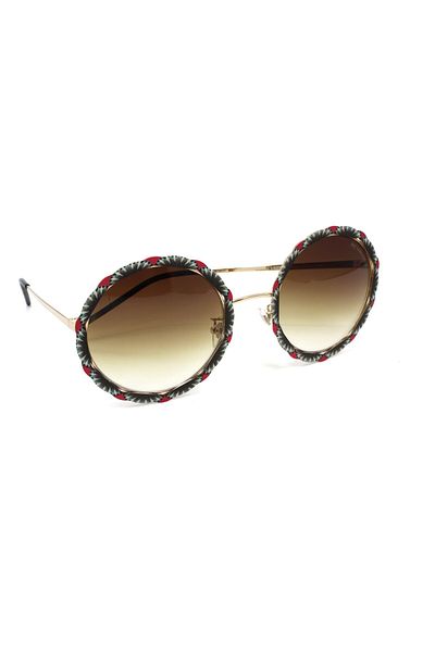 MY CONCEPT Women's Sunglasses 2054 3010/6g 55 My