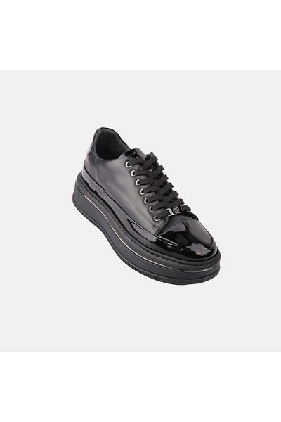 MARCOMEN 21102 Men's Sneaker Shoes