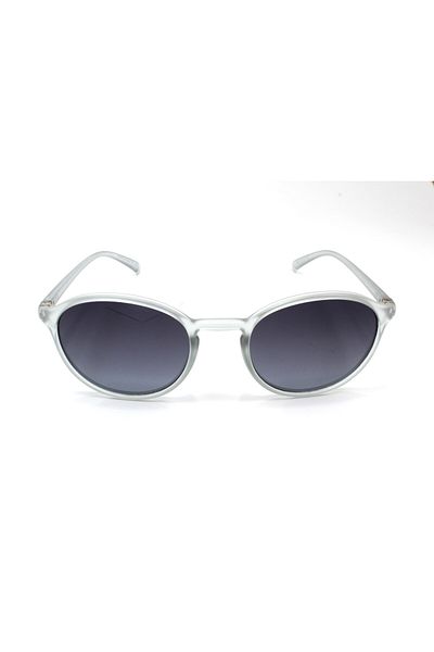 Optelli 5011 C9 51 Polarized Sunglasses