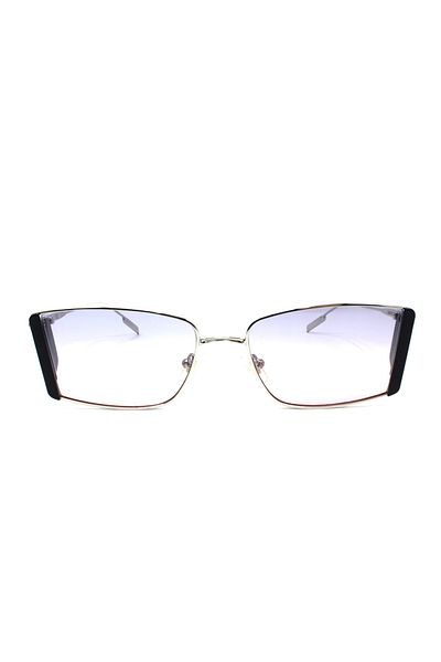 Polo Exchange 22717 Purple 59 Polo Exchange Sunglasses