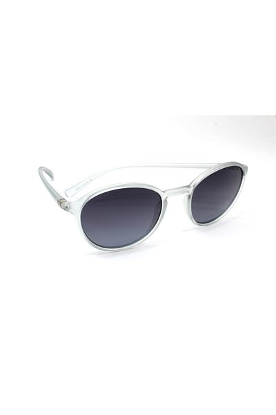 Optelli 5011 C9 51 Polarized Sunglasses