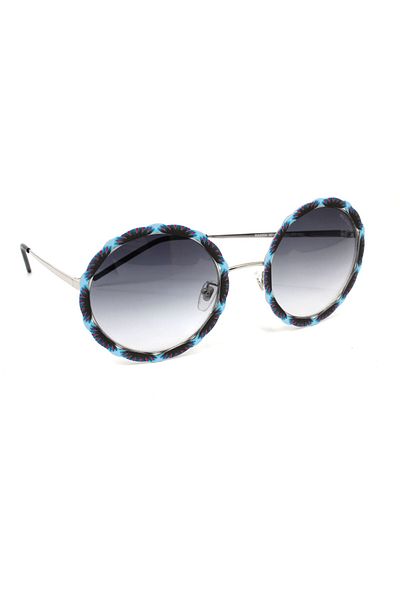 MY CONCEPT Women's Sunglasses 2054 3015-11 55 My