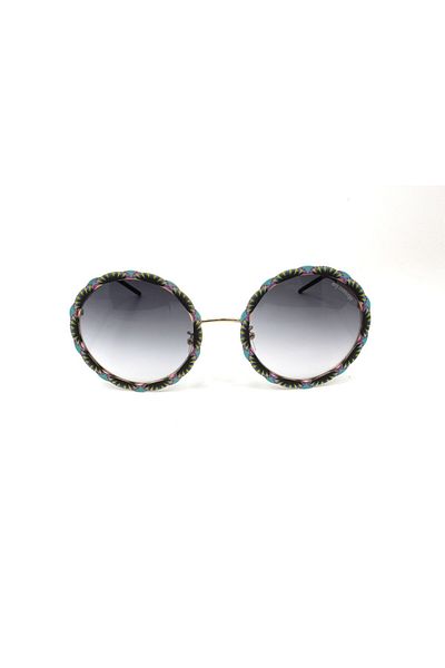 MY CONCEPT Women's Sunglasses 2054 3014-6G 55 My