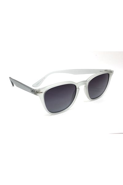 Optelli 5008 C9 51 Polarized Sunglasses